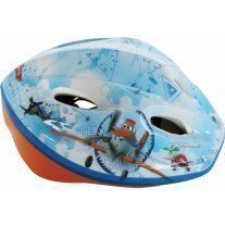 Set protectii Eurasia Disney Planes