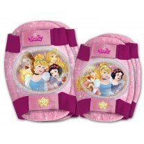 Set aparatori Eurasia Disney Princess