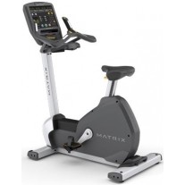 Bicicleta profesionala Matrix U5X REFURBISHED