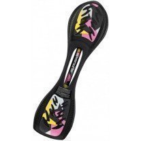 Waveboard Spartan JD Power Surfer