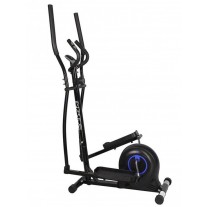 Bicicleta eliptica magnetica Bodytone XE01