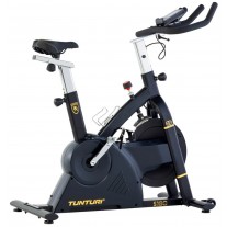 Bicicleta Indoor Cycling Tunturi Centuri S100 Sprinter
