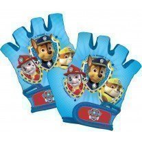 Manusi ciclism Eurasia Paw Patrol