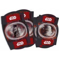 Set aparatori Eurasia Disney Star Wars