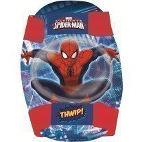 Set aparatori Eurasia Spiderman