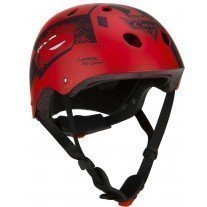 Casca protectie Seven Skate Cars