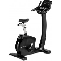 Bicicleta ergometrica Flow Fitness UB5i