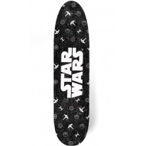 Skateboard Seven Star Wars