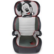 Scaun auto Eurasia Disney Mickey