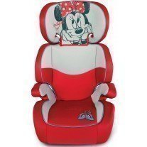 Scaun auto Eurasia Disney Minnie