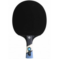 Paleta tenis de masa Cornilleau Perform 500