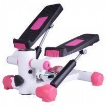 Mini stepper inSPORTline Cylina