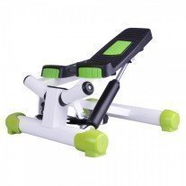 Mini stepper inSPORTline Jungy