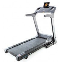 Banda de alergare electrica Kettler Run S