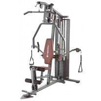 Aparat multifunctional inSPORTline ProfiGym C95