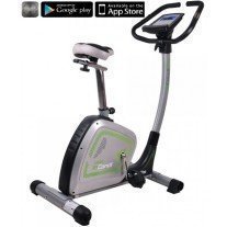 Bicicleta ergometrica inSPORTline inCondi UB60i