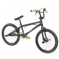 Bicicleta BMX Kawasaki Kulture 20"