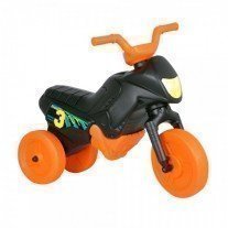 Mini moto Worker Enduro