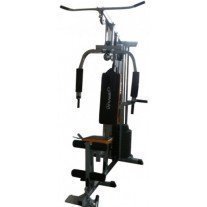 Aparat multifunctional Spartan 1158