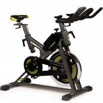 Bicicleta Indoor Cycling Diadora Racer 23