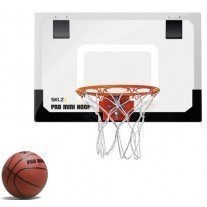 Minipanou baschet SKLZ Pro Mini Hoop Elite