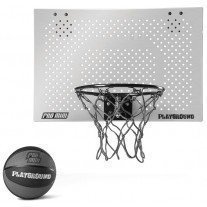 Minipanou baschet SKLZ Pro Mini Hoop Playground