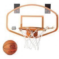 Minipanou baschet SKLZ Pro Mini Hoop Classic