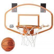 Minipanou baschet SKLZ Pro Mini Hoop Classic XL