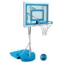 Sistem de baschet SKLZ Pro Mini Hoop Pool