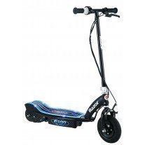 Trotineta electrica Razor E100 Glow