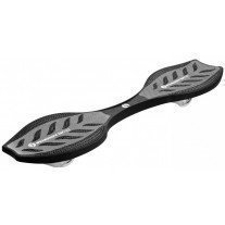 Waveboard Razor RipStik Air Pro