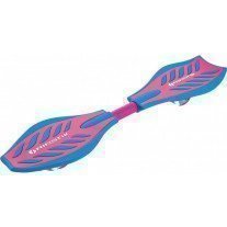 Waveboard Razor RipStik Brights Casterboard