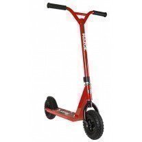 Trotineta Offroad Razor Dirt Scooter RDS