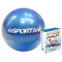 Minge aerobic inSPORTline 25cm