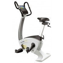 Bicicleta ergometrica Fit Style 7300