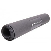 Covor cauciucat Spokey TM MAT