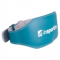 Centura fitness inSPORTline SB-16-5103