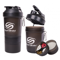 Shake SmartShake - div culori