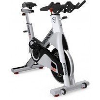 Bicicleta Indoor Cycling Spinner® NXT