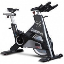 Bicicleta Indoor Cycling Spinner® Blade Ion