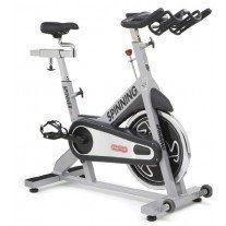 Bicicleta Indoor Cycling Spinner® Pro