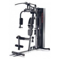 Aparat multifunctional Kettler Multigym