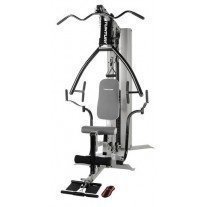 Aparat multifunctional Tunturi Omega