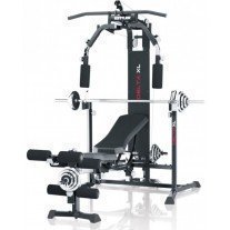 Aparat multifunctional Kettler Delta XL