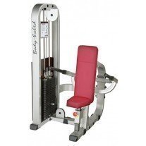 Presa triceps Body-Solid STM 1000