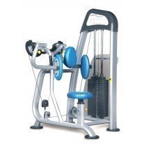 Aparat fluturari umeri Fit Style VTF 114