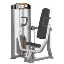 Aparat presa piept Impulse Fitness IF 8101