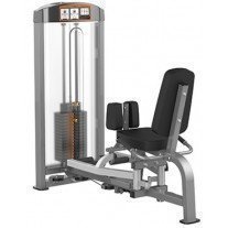 Aparat adductori/abductori Impulse Fitness IF 8116