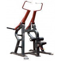 Aparat tractiuni spate Impulse Fitness SL 7002