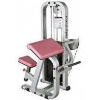 Aparat biceps Body-Solid SBC600